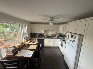 50 Vinal Ave #2, Somerville, MA 02143