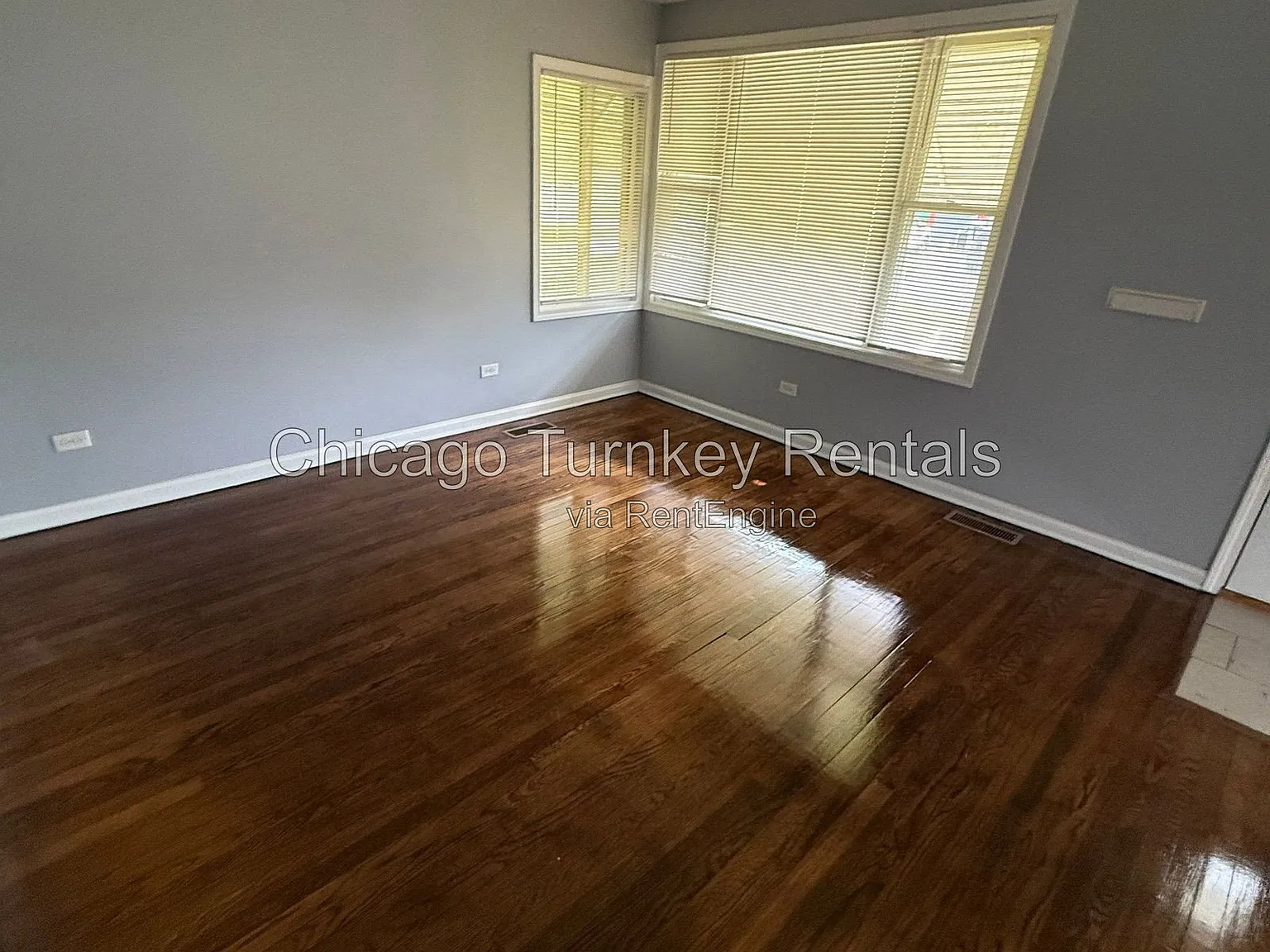 4 bed, 2.0 bath, 1463 sqft, $2,500 — Photo 2