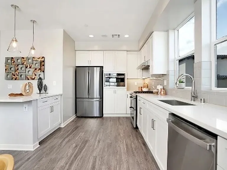 13480 Lopelia Meadows Pl #102 — Photo 6
