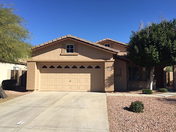 2nd image of 8178 W Harmony Ln