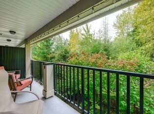 21017 76th Ave #2, Langley, BC V2Y0P9