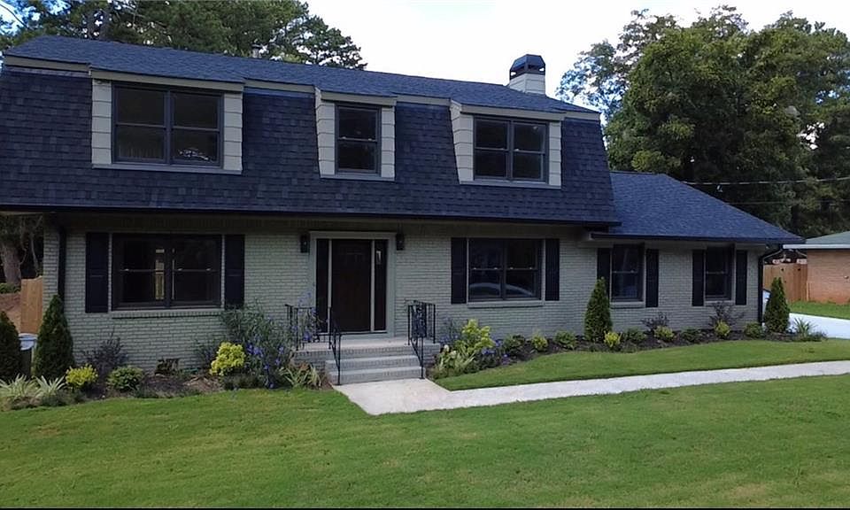 1st image of 1012 Rays Rd