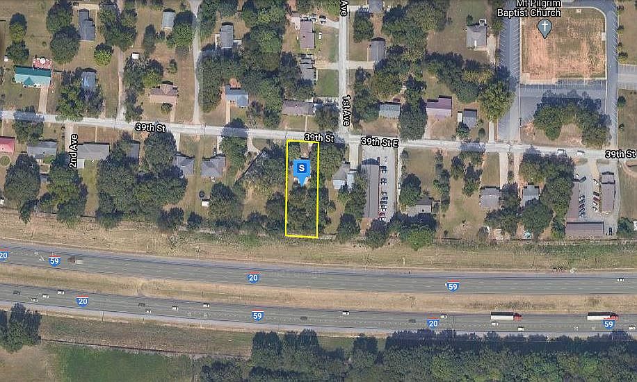 1st image of 101 39th St