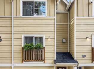 13726 Midvale Avenue N #B, Seattle, WA
