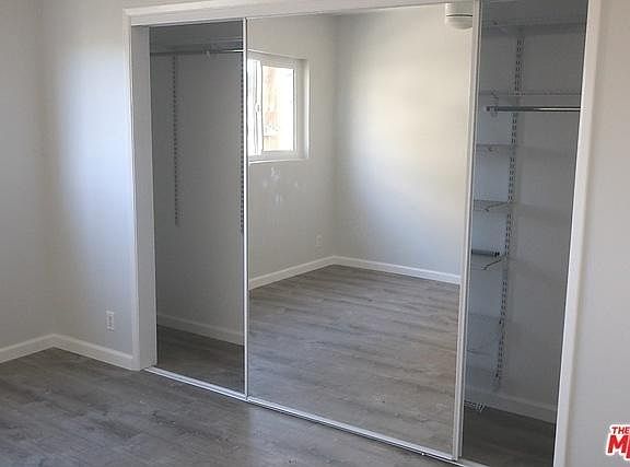 5th image of 1020 Granville Ave APT 302