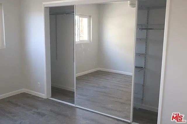 1020 Granville Ave #302 — Photo 5