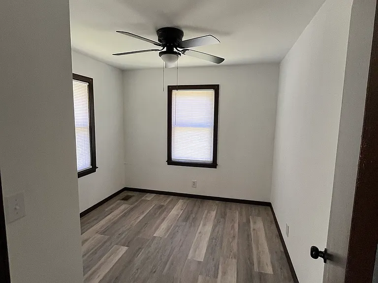 1488 Brinkley Branch Rd — Photo 6