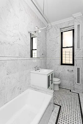 Rented by Living New York | media 16