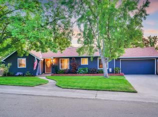 4519 Onyx Way, Carmichael, CA 95608