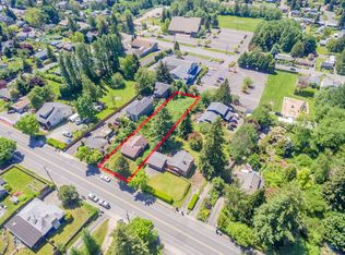 10239 26th Ave SW, Seattle, WA 98146