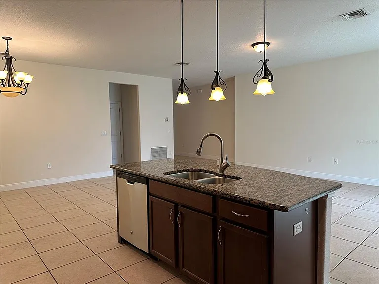 8112 Red Crossbill St — Photo 4
