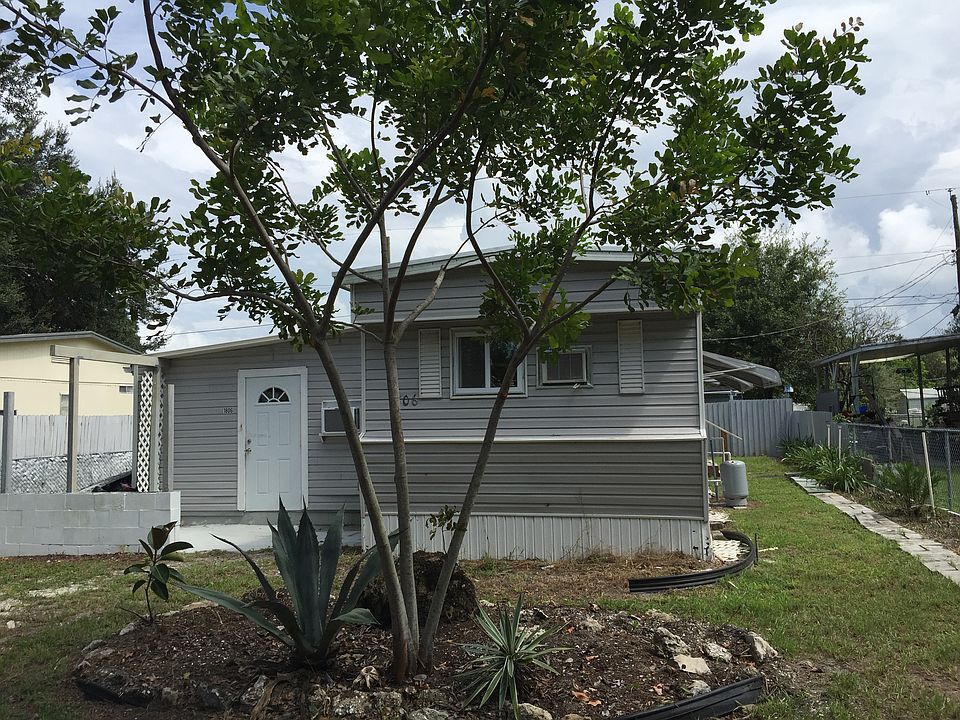 1st image of 1806 Scotties Pl