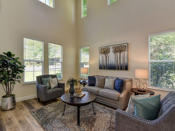 3rd image of 8011 Belhaven Way