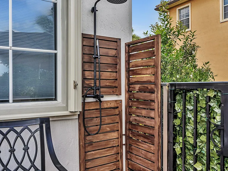 7738 NW 112th Way — Photo 29