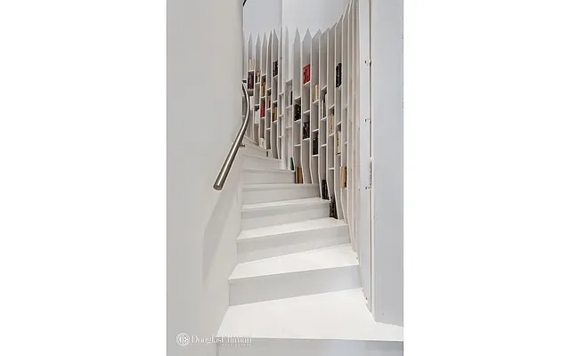 Sold by Douglas Elliman | media 7