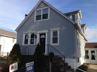 318 Marion Pl, Manville, NJ
