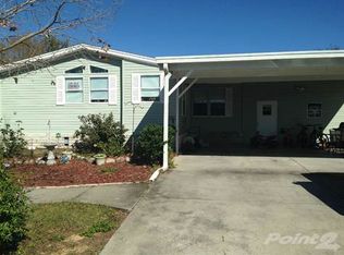 304 Shadow Ridge Dr, Davenport, FL 33897