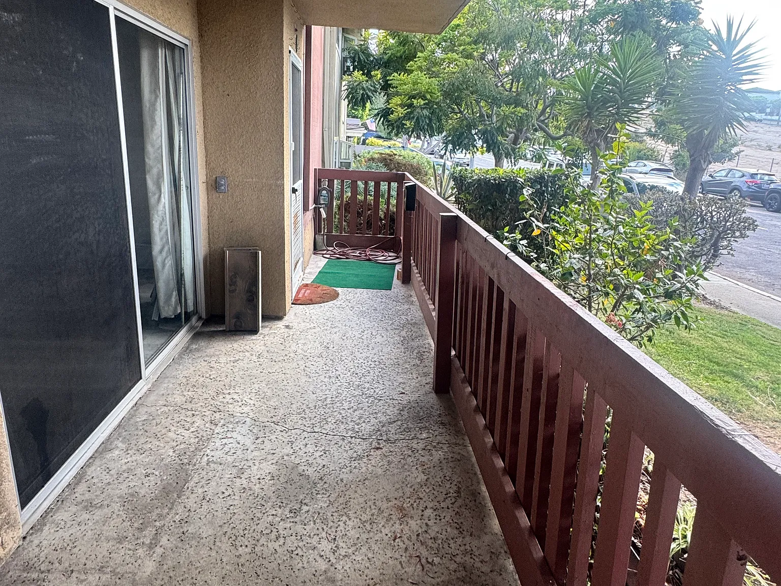 1224 Agate St — Photo 1
