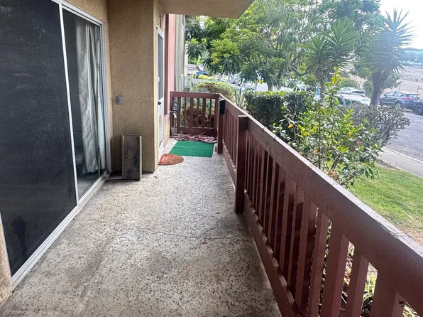 1224 Agate St APT 4, Redondo Beach, CA 90277