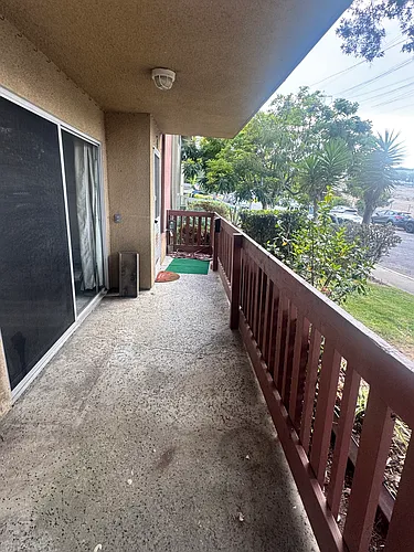 1224 Agate St #4 Photo 1