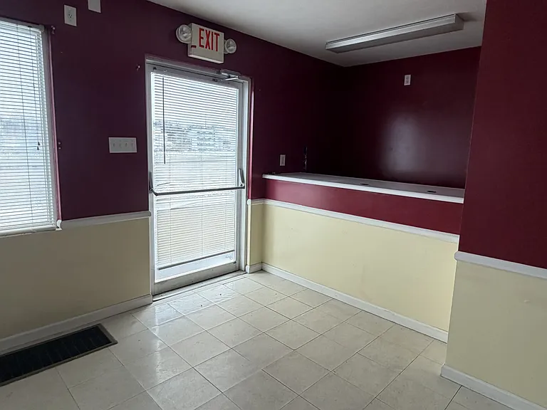 1026 Industry Rd #1 — Photo 8