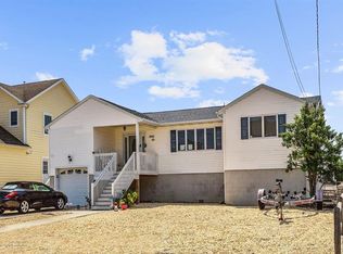 1845 Starboard Ct, Toms River, NJ 08753