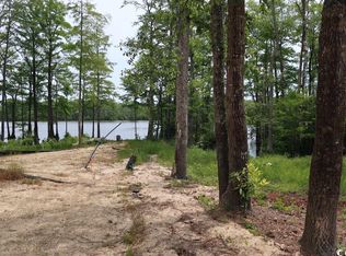 8903 Henrietta Blfs, Conway, SC 29527