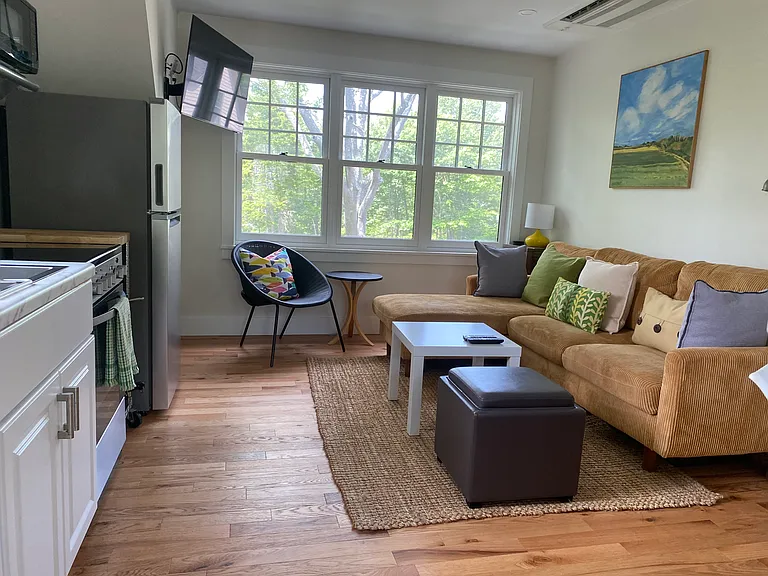 13 Shell St — Photo 7