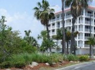 800 Del Rio Way APT 301, Merritt Island, FL 32953