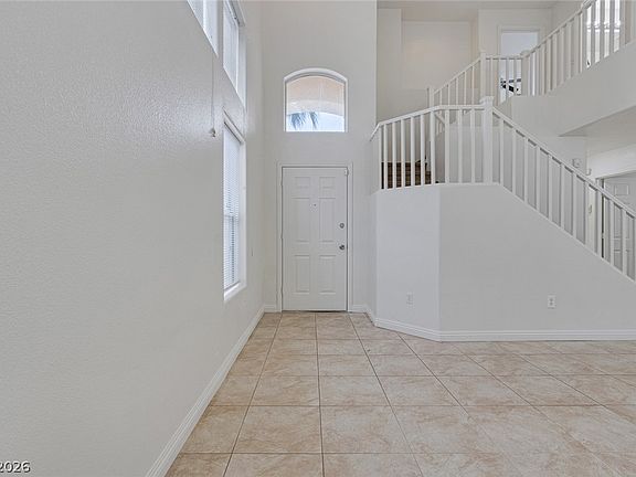 3rd image of 9861 Ashton Pines Ct #0