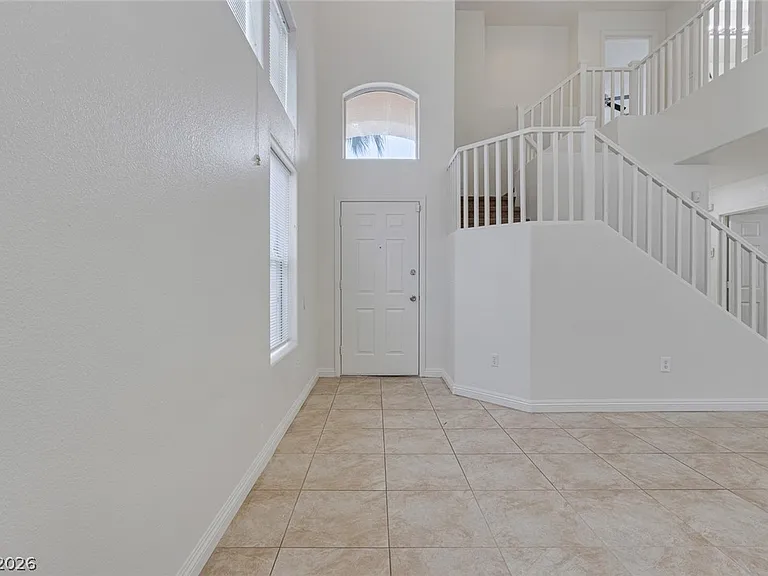 9861 Ashton Pines Ct #0 — Photo 3