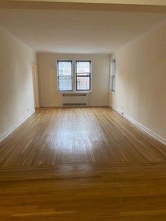 1st image of 6544 Saunders St #508