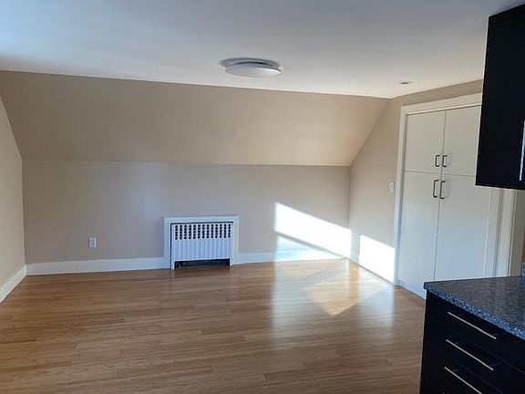 2nd image of 2 Center St #2