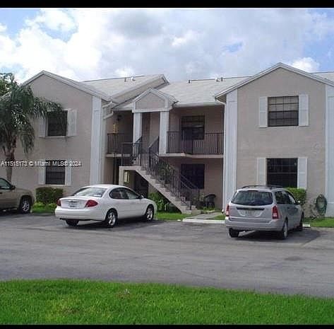 1st image of 1000 Constitution Dr #1000G