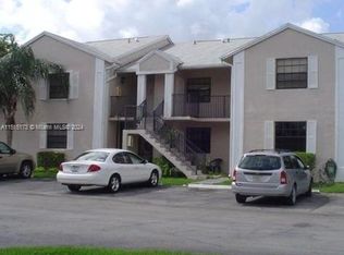 1000 Constitution Dr #1000G, Homestead, FL 33034