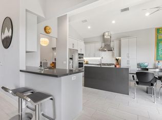 38652 Nasturtium Way, Palm Desert, CA 92211