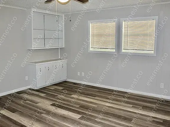 23 Baltimore Street, 72206; #73866 - 73866 — Photo 2