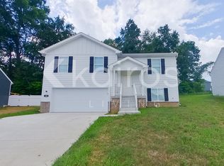 109 Rucksack Ct, Elizabethtown, KY 42701