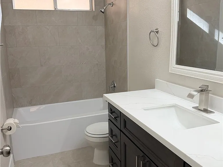 11126 Evvie Ln — Photo 35