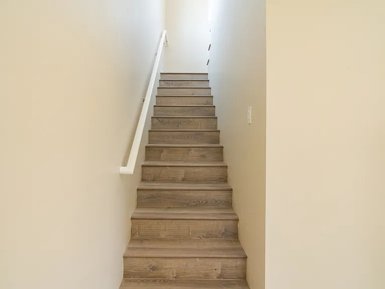 5041 Art St — Photo 25