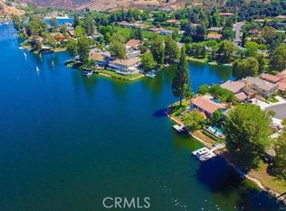 3827 Charthouse Cir, Westlake Village, CA 91361