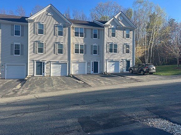 1st image of 26 Daffodil Ct Unit 26