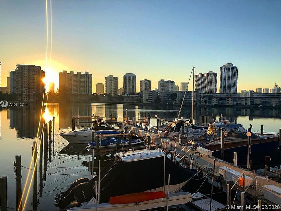 1st image of 18041 Biscayne Blvd APT 804