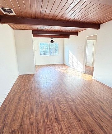 5th image of 2179 Orchard Ln