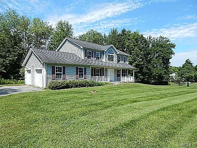 1st image of 29 James Clark Dr