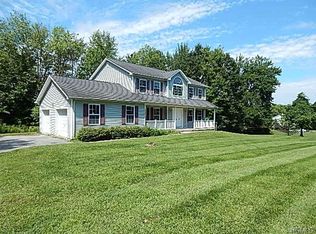 29 James Clark Dr, Middletown, NY 10940