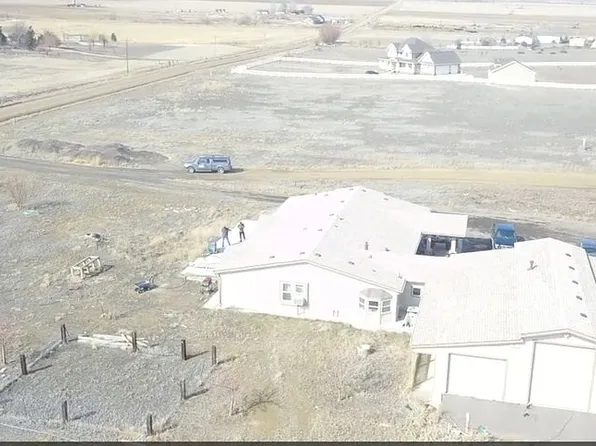 626 County Road 17, Weld, CO 80603