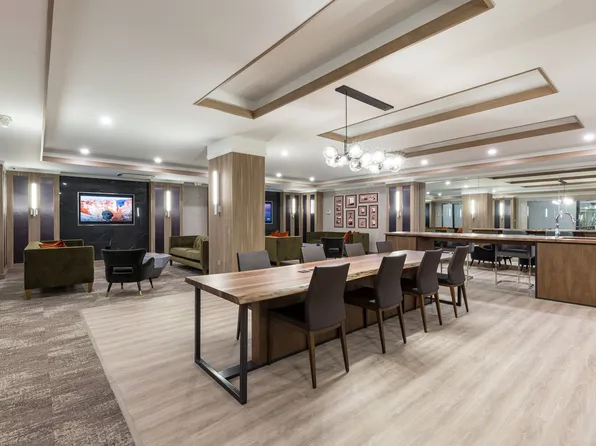 400 East 57th Street