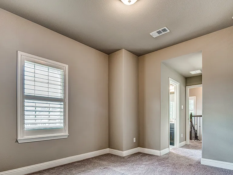 534 Evergreen Dr — Photo 39