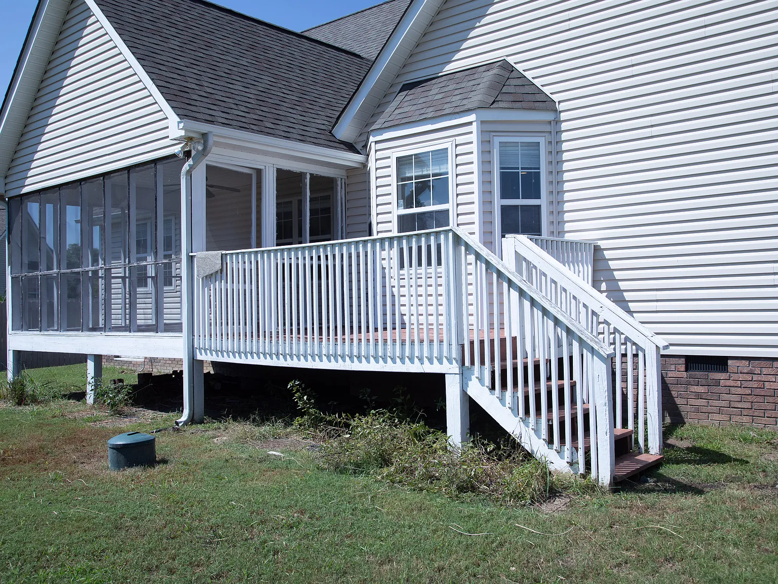 5 bed, 2650 sqft, $2,500 — Photo 4